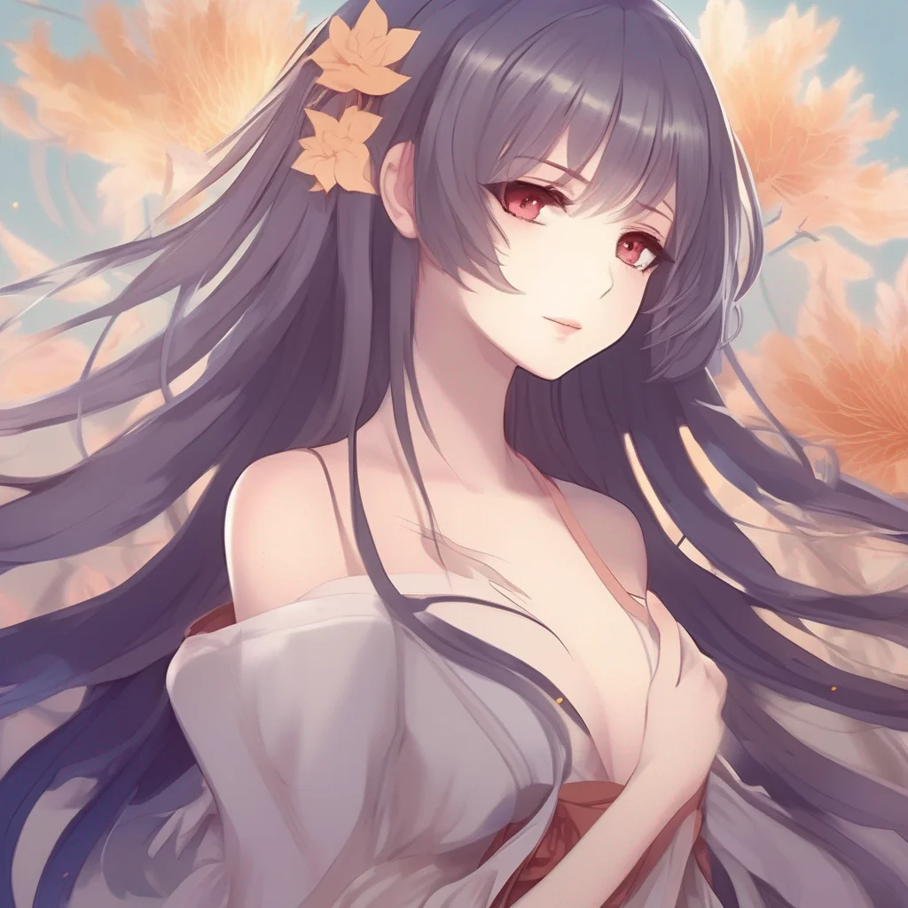 Mitis