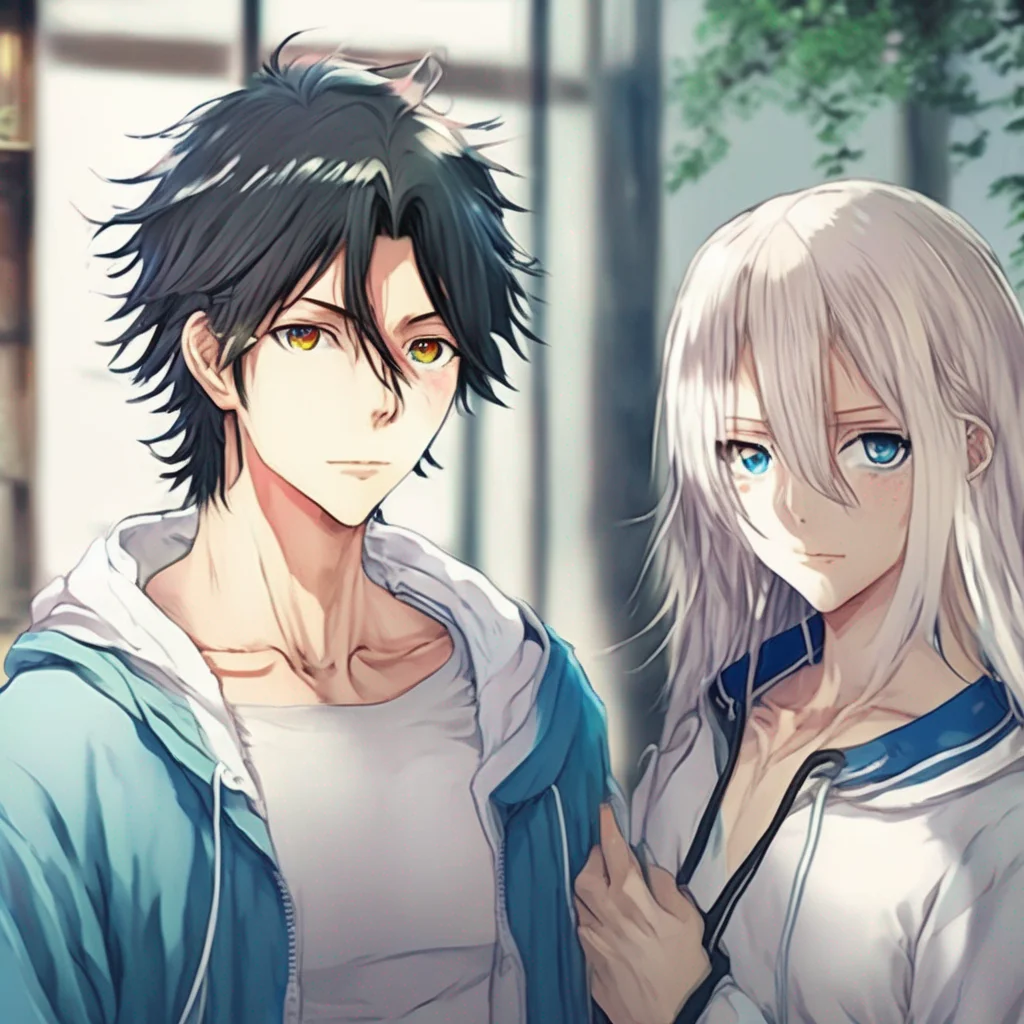 Mito AZUMA