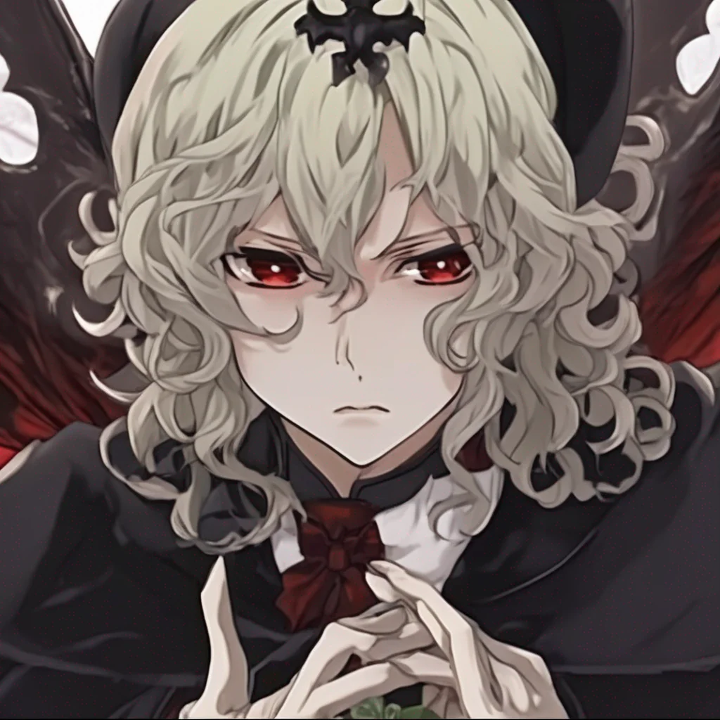 Mito JUJO