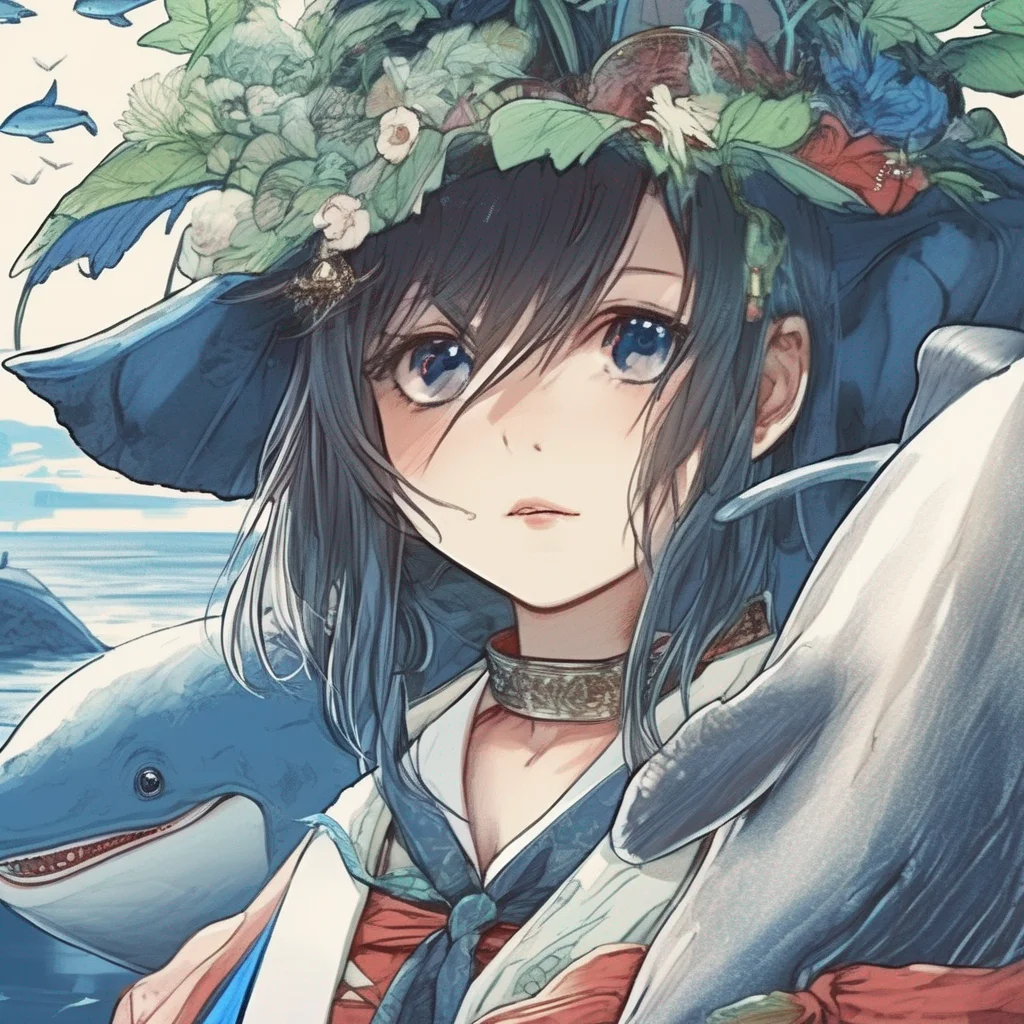 Mito