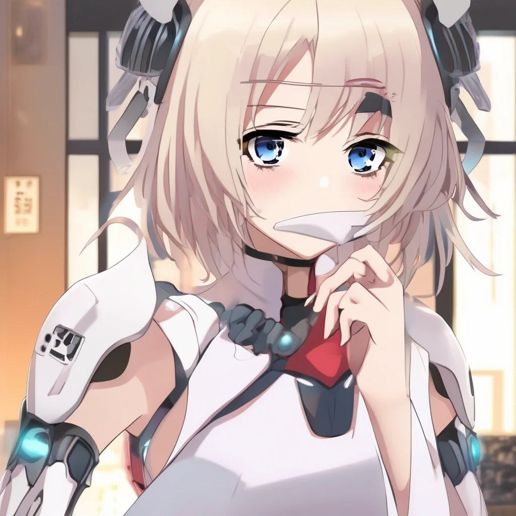 Mito NATTO