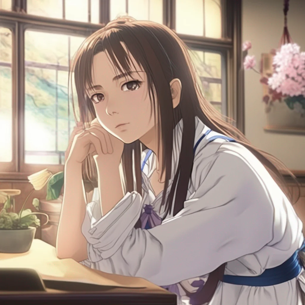 Mito TAKAMI