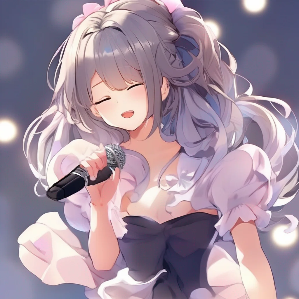 Mitomi