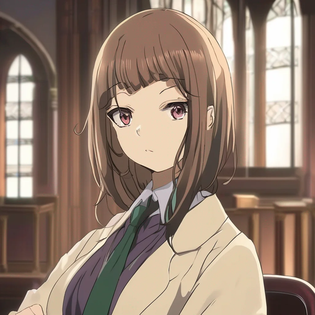 Mitori BATTA