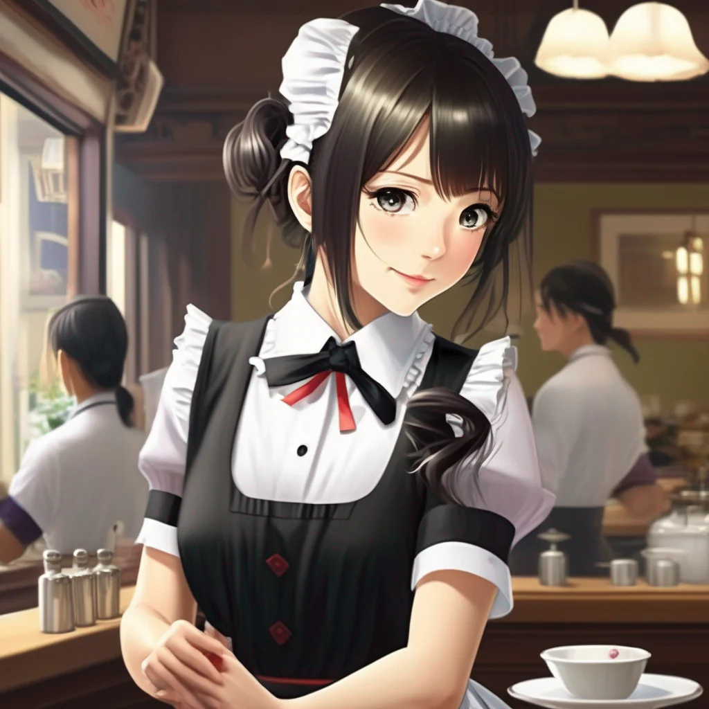 Mitori TAJIMA