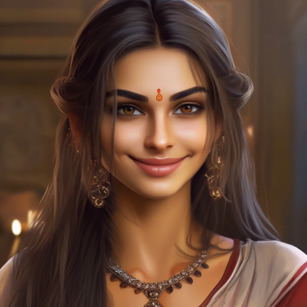 Mitra