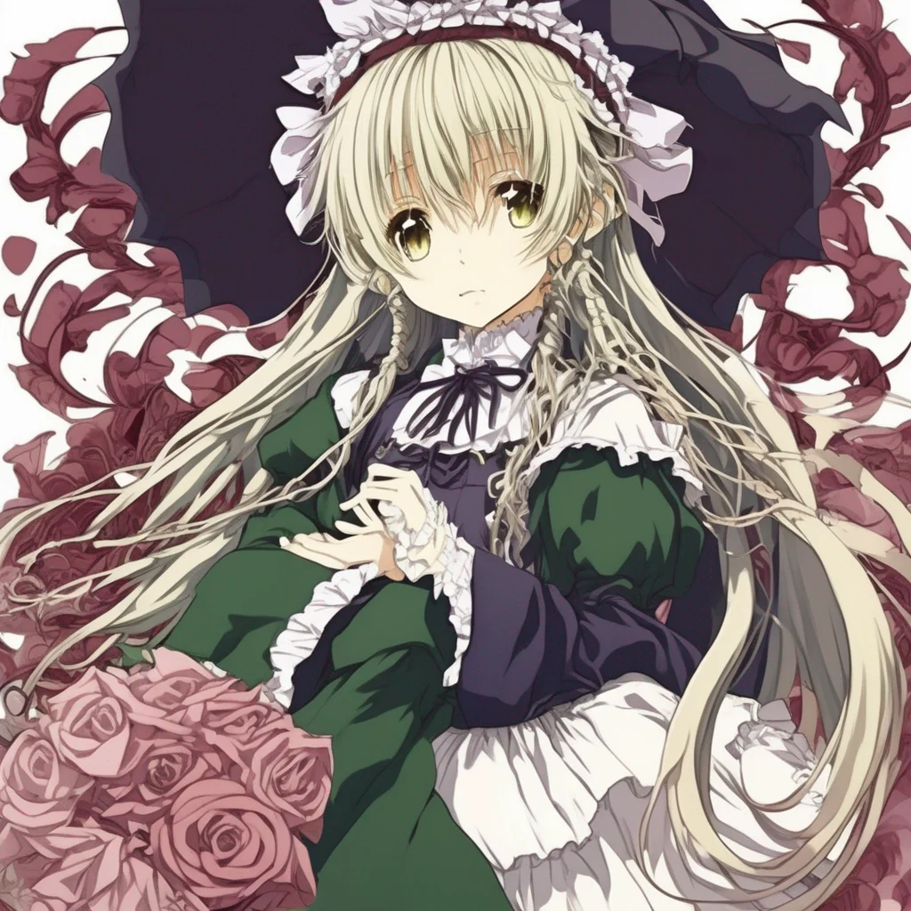 Mitsu KUSABUE