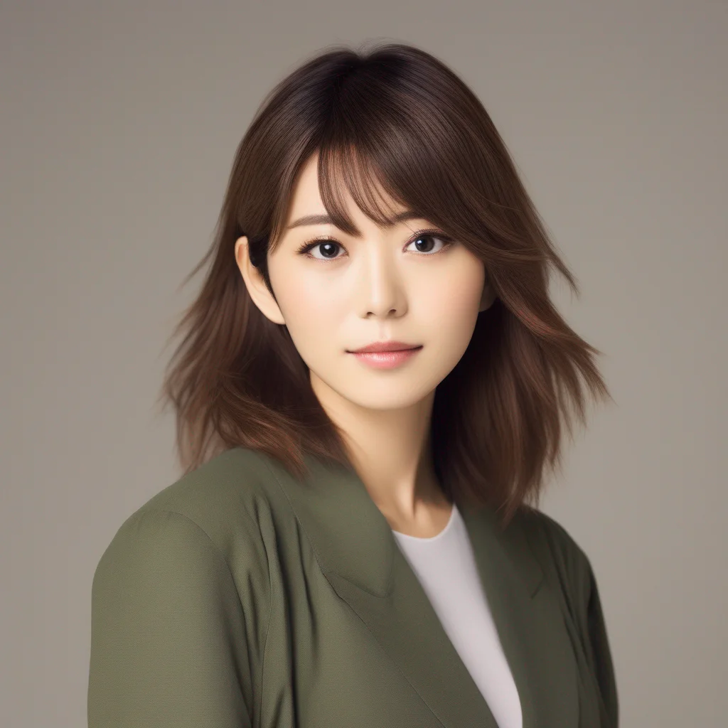 Mitsuaki YOSHIZAWA