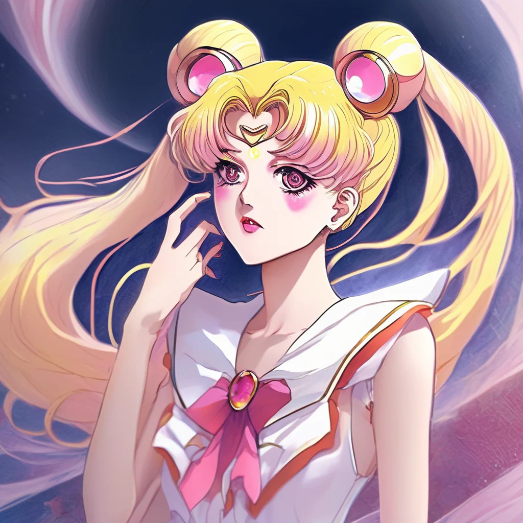 Mitsuami