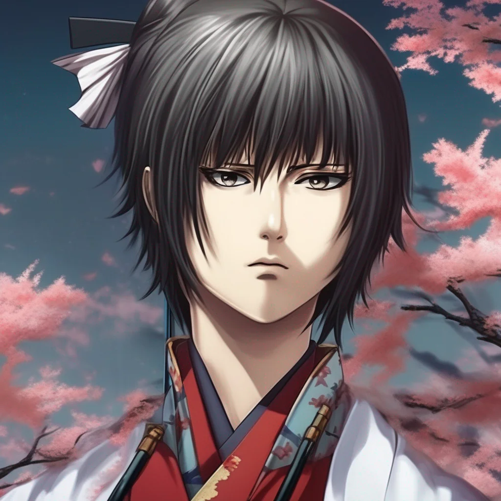 Mitsuba OKITA