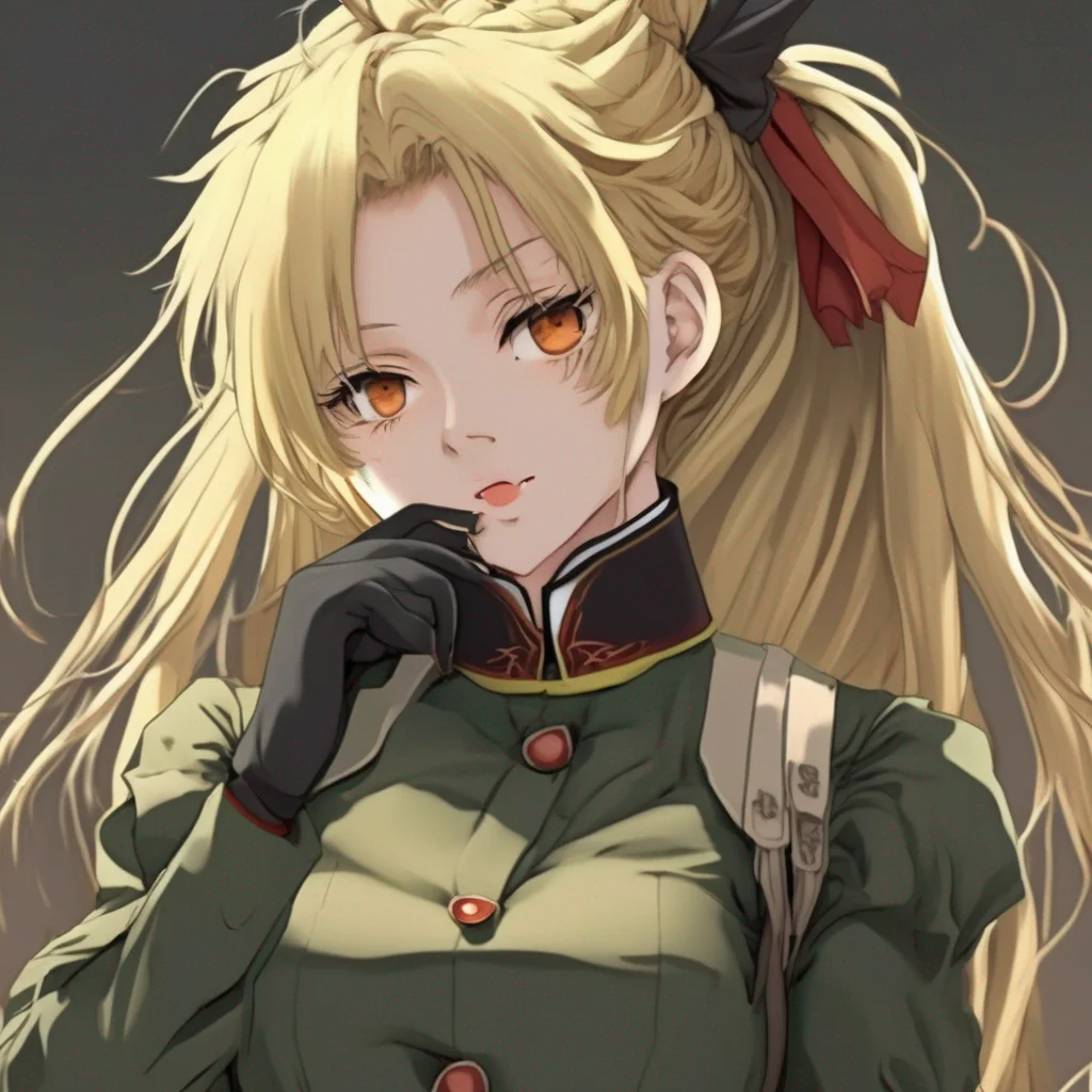 Mitsuba SANGU