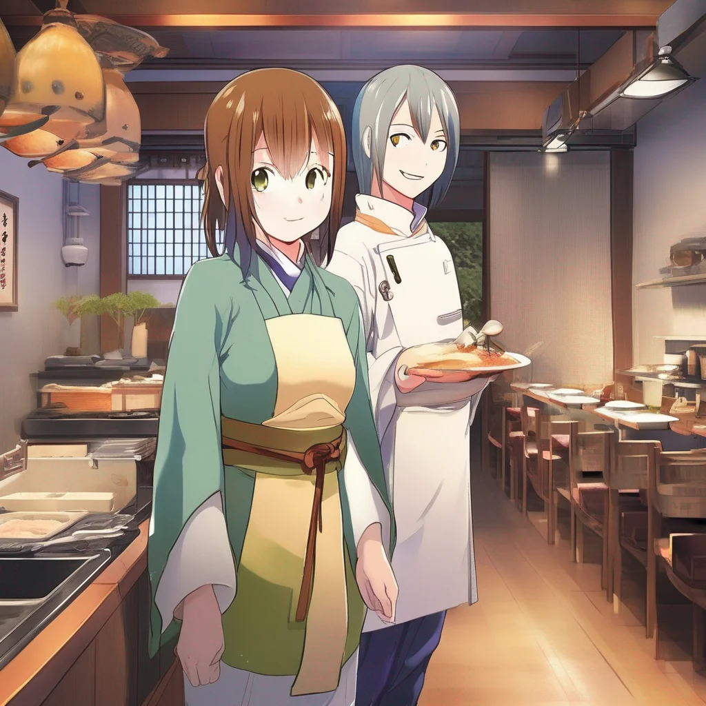 Mitsuboshi