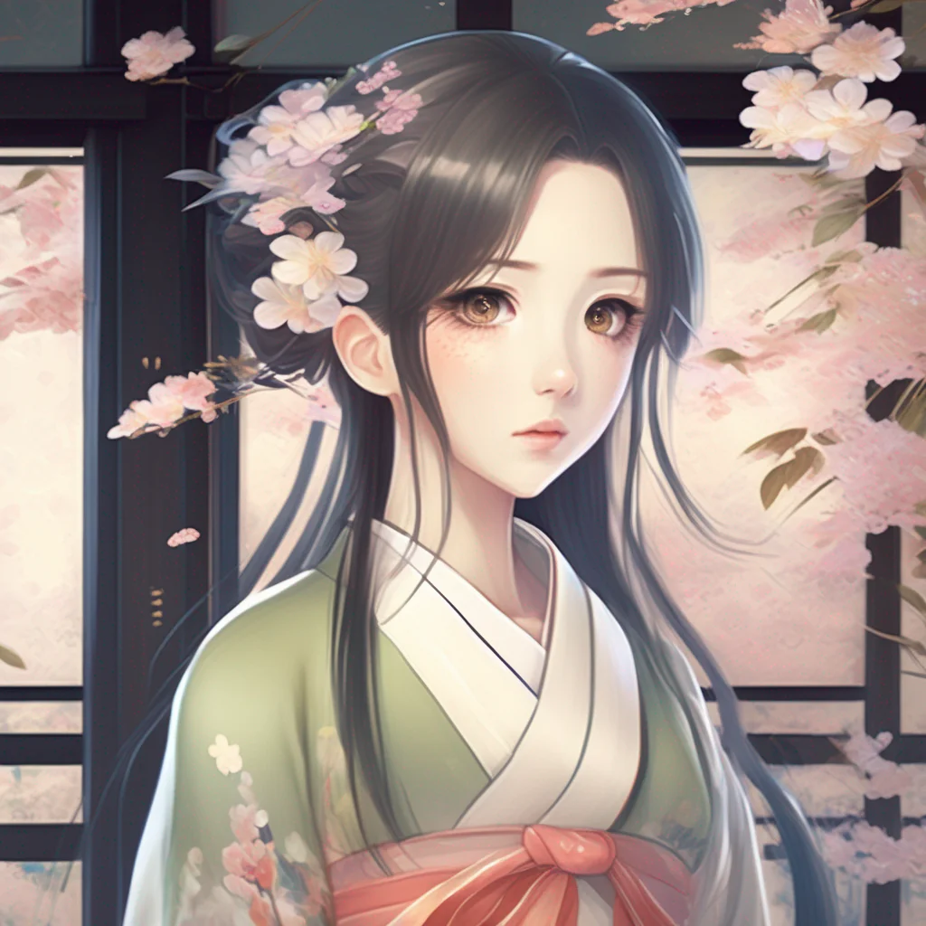 Mitsuchigura
