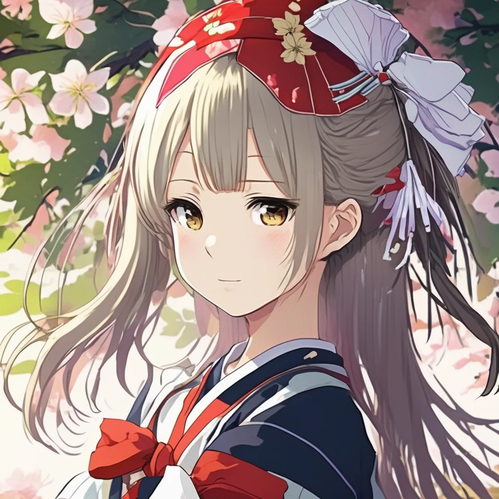 Mitsue SHIJO