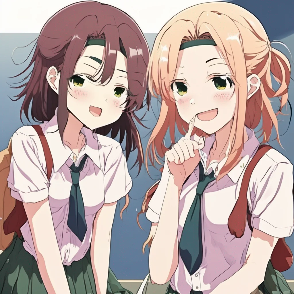 Mitsugu BAMBA