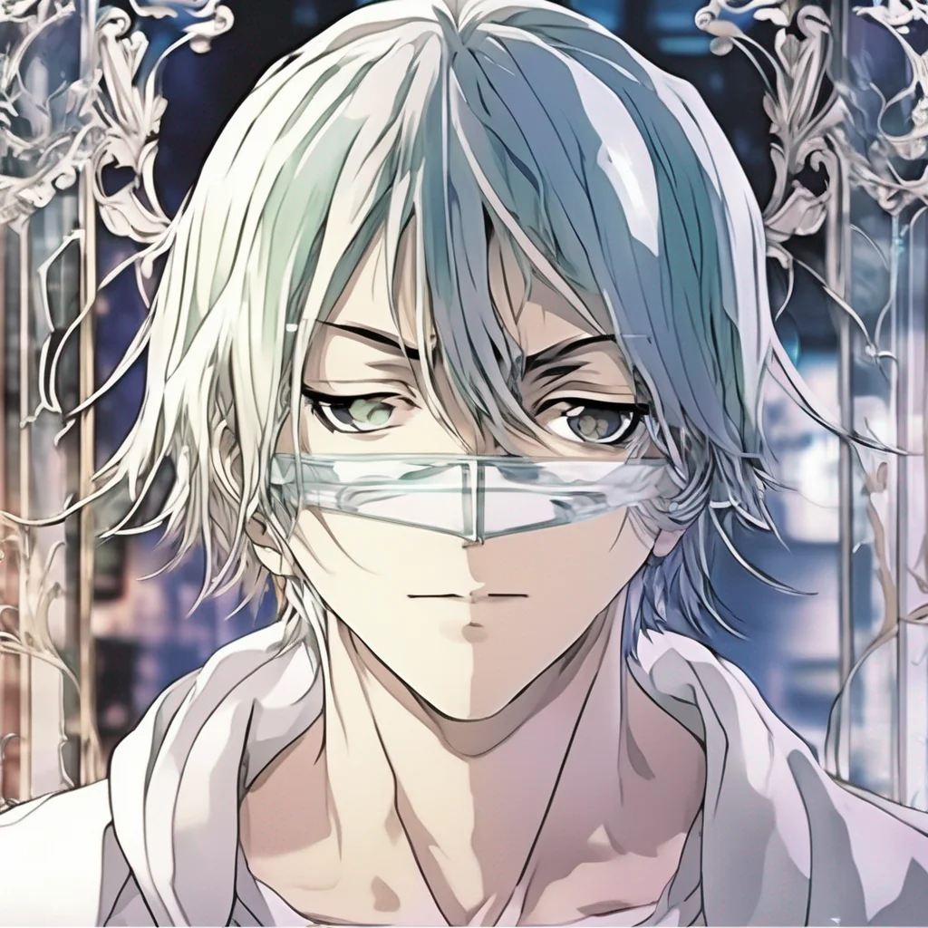 Mitsugu HIMEKAWA