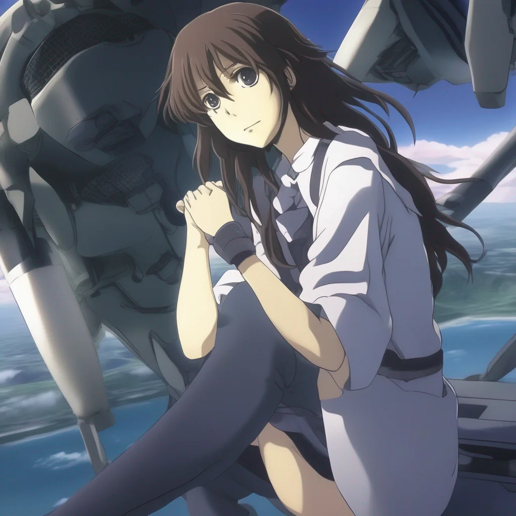 Mitsugu JINNAI