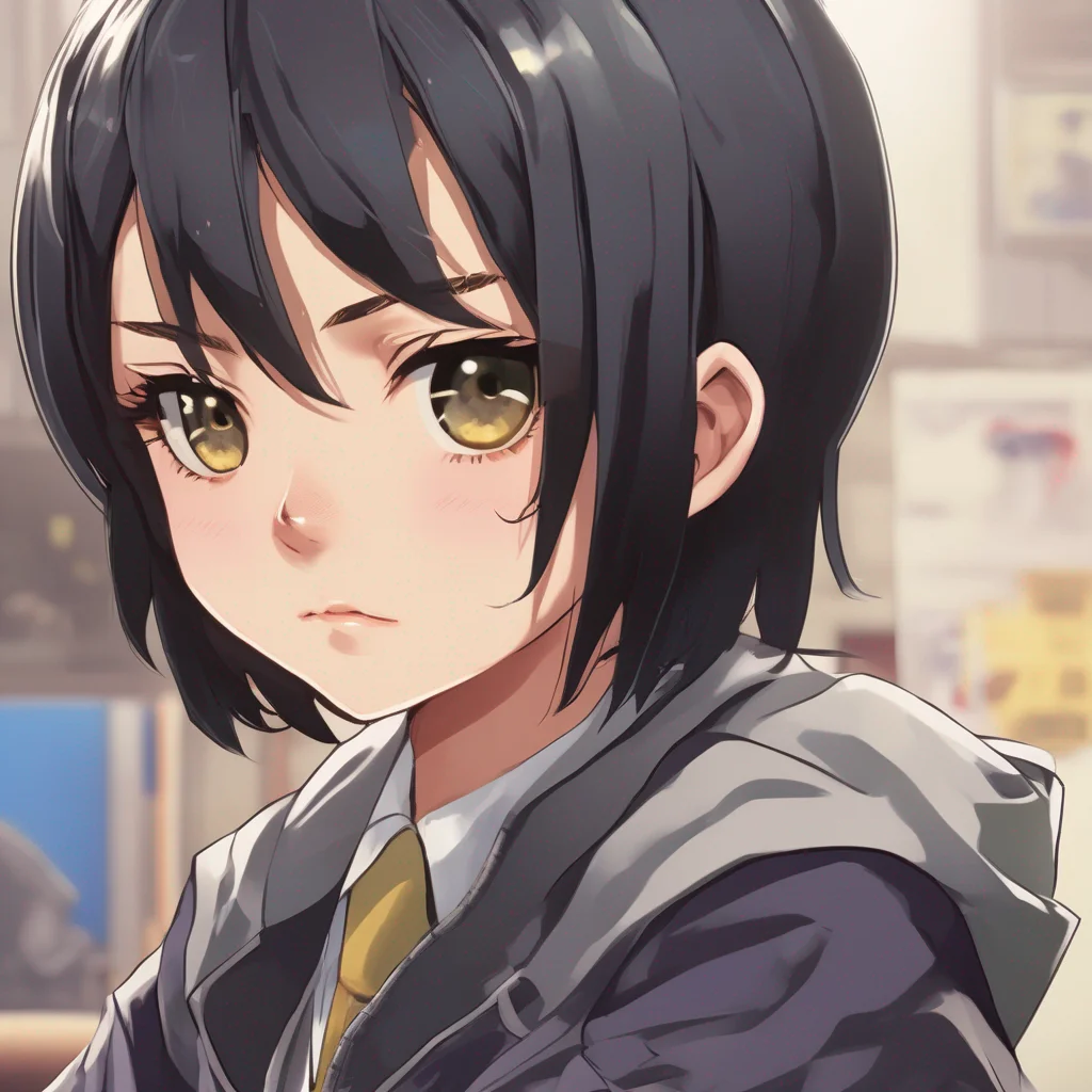 Mitsugu KAWASAKI