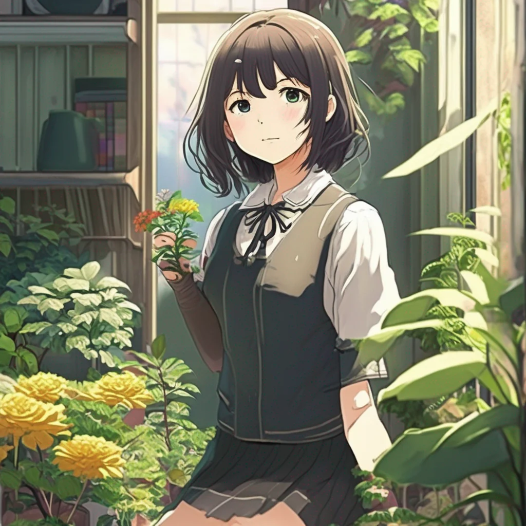 Mitsugu YAMAJI