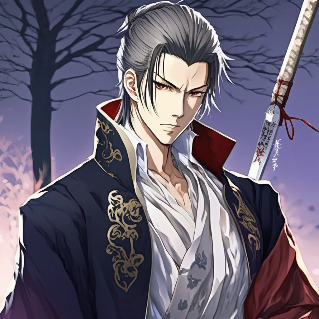 Mitsuhide AKECHI