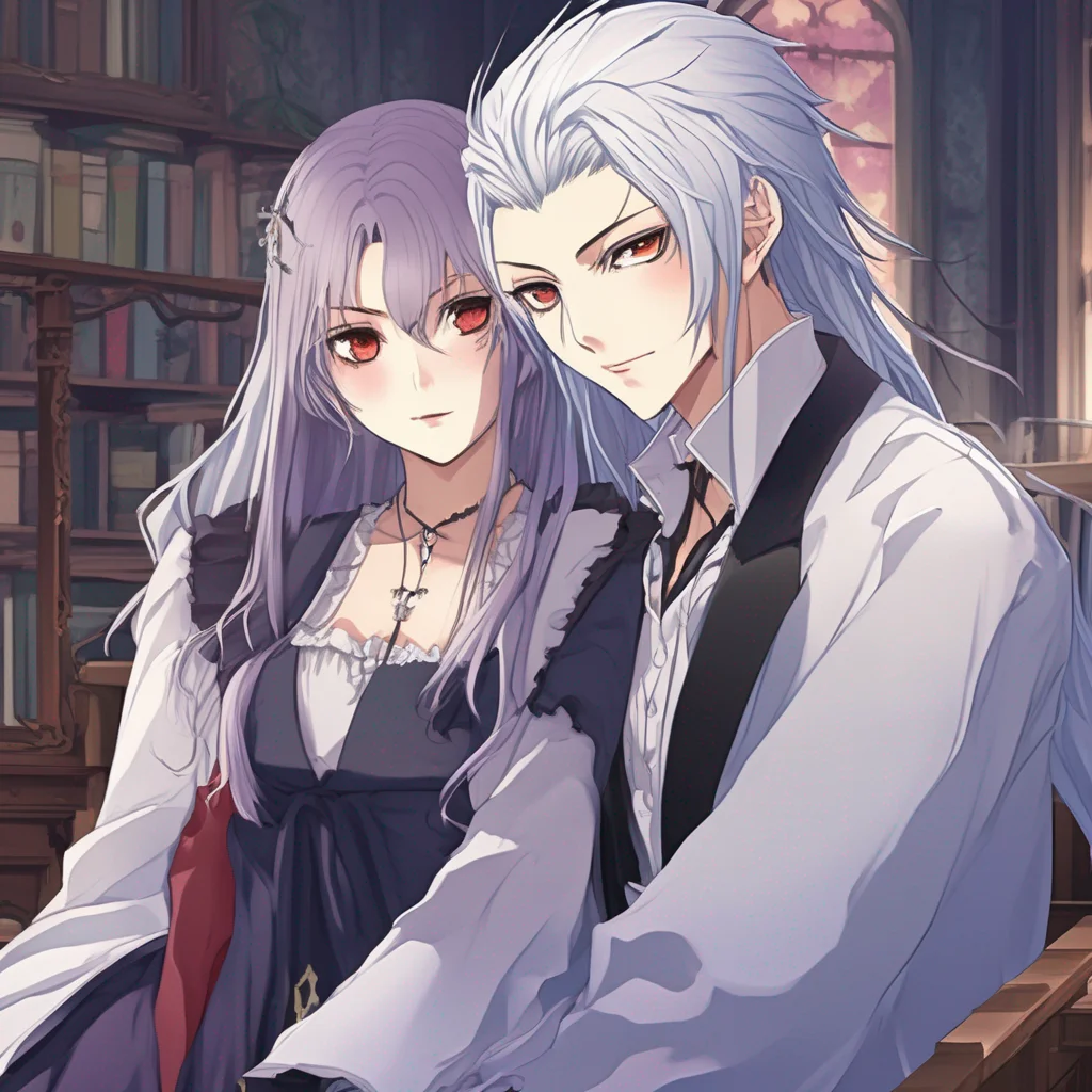 Mitsuhide KATOU