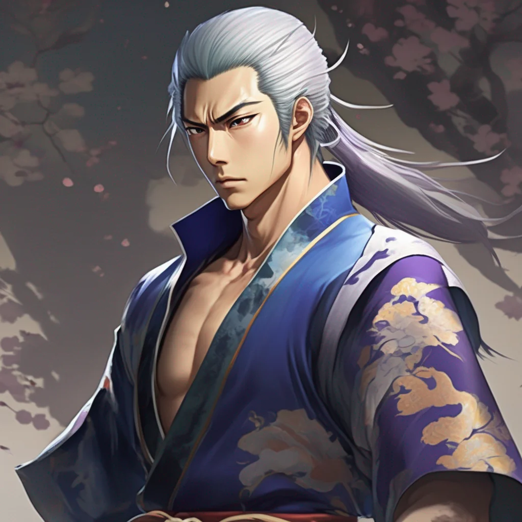 Mitsuhide KURODA