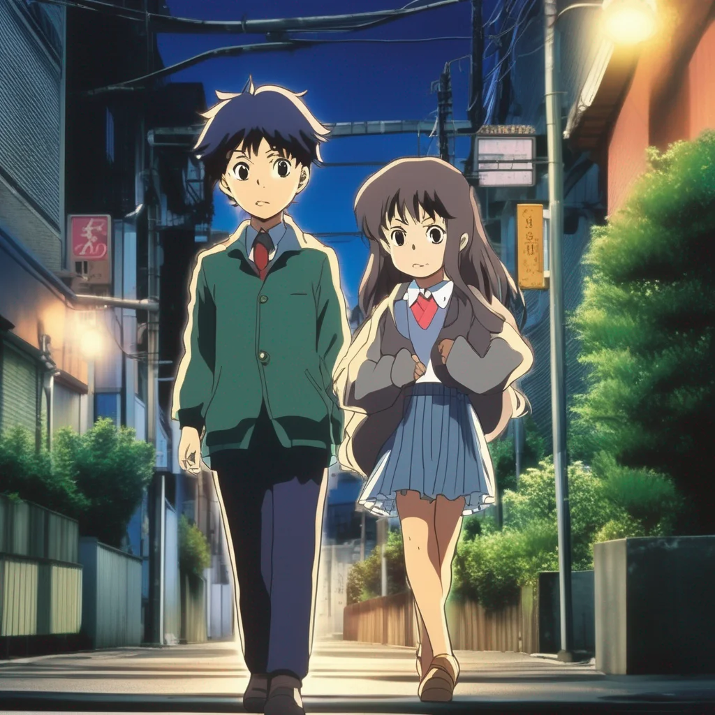 Mitsuhiko TSUBURAYA