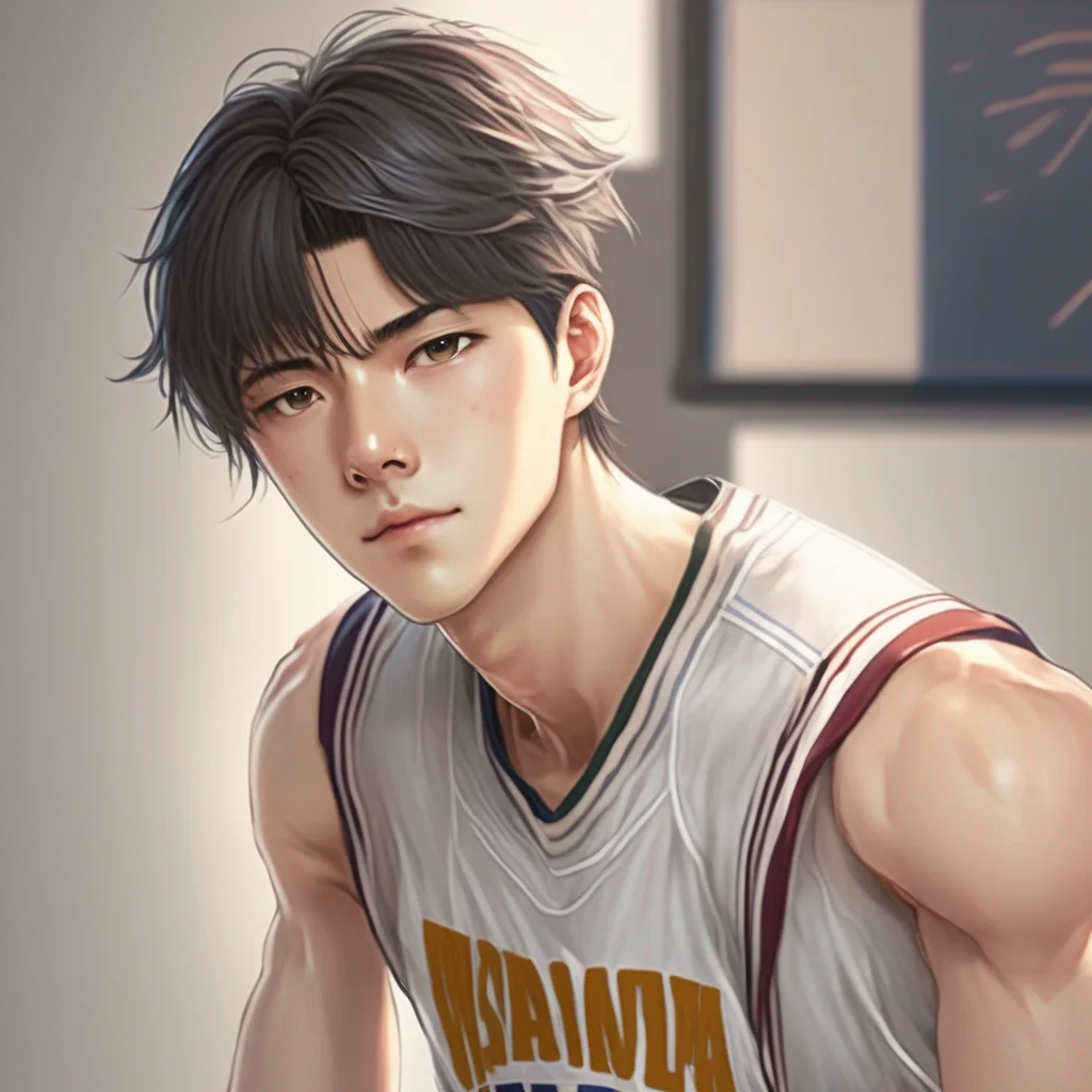 Mitsuhiro HAYAKAWA