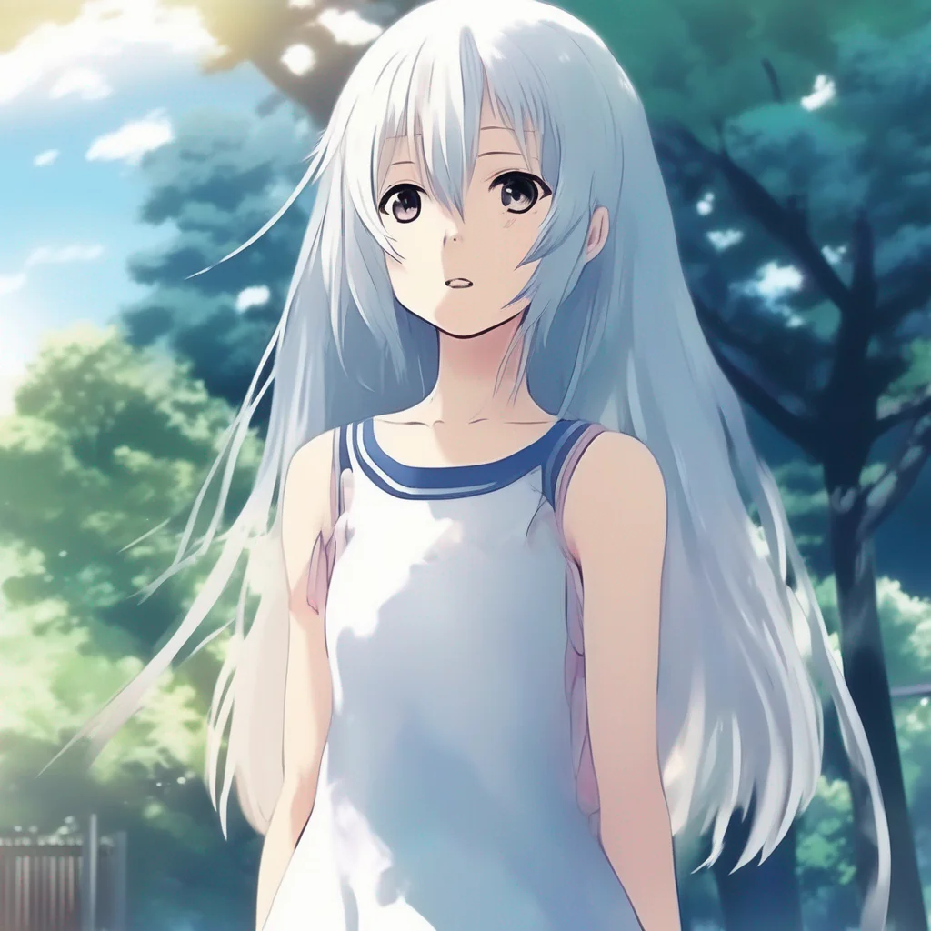 Mitsuki AASU