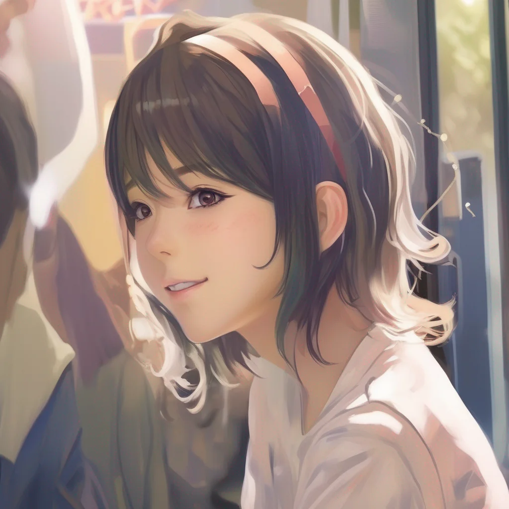 Mitsuki AKIKA
