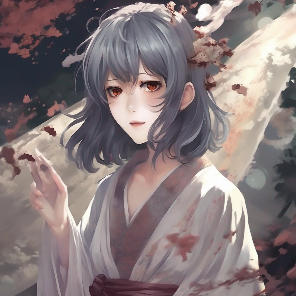 Mitsuki ASANO