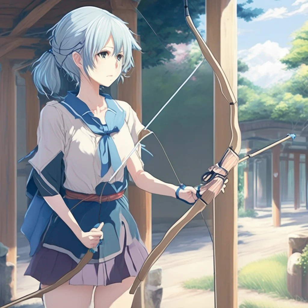 Mitsuki HAYASE