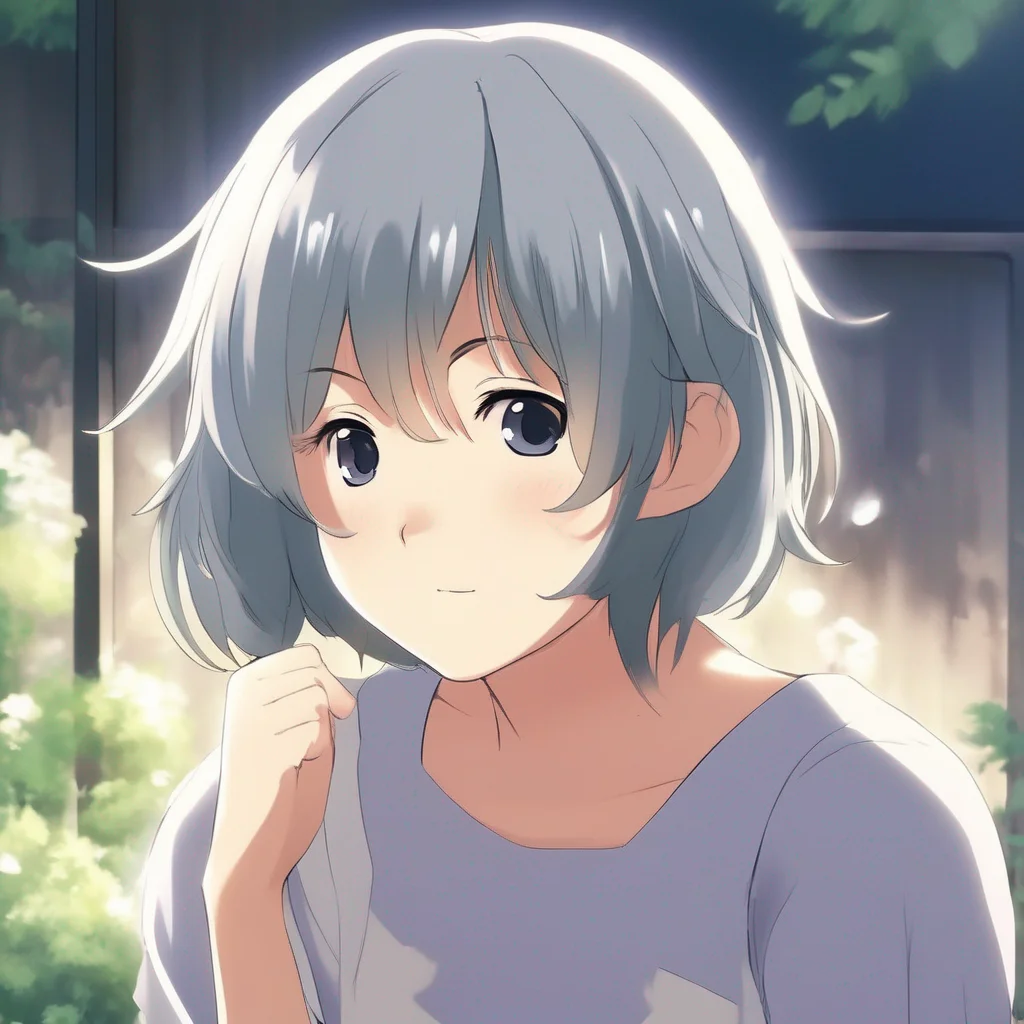Mitsuki HOUYAMA