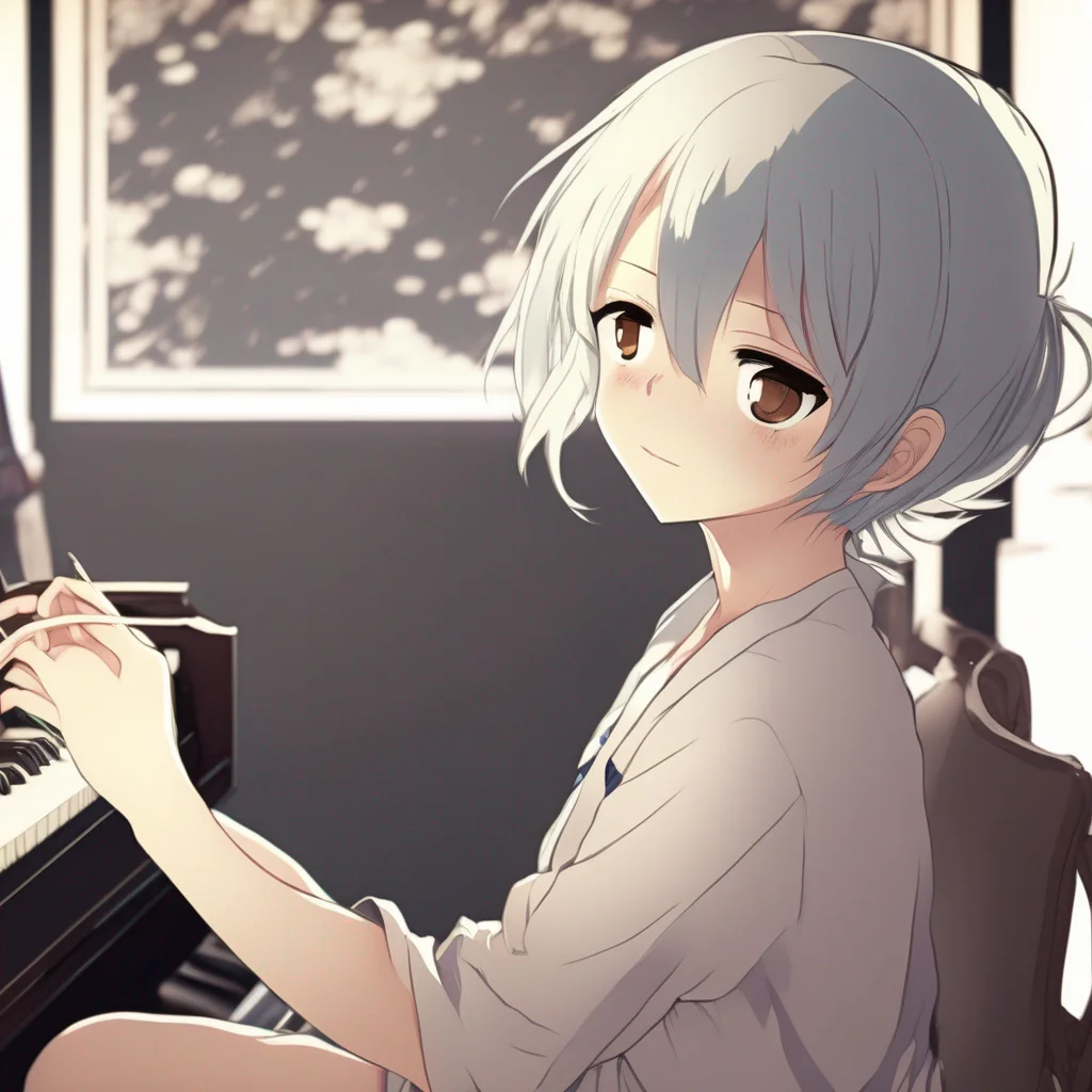 Mitsuki INOKUMA