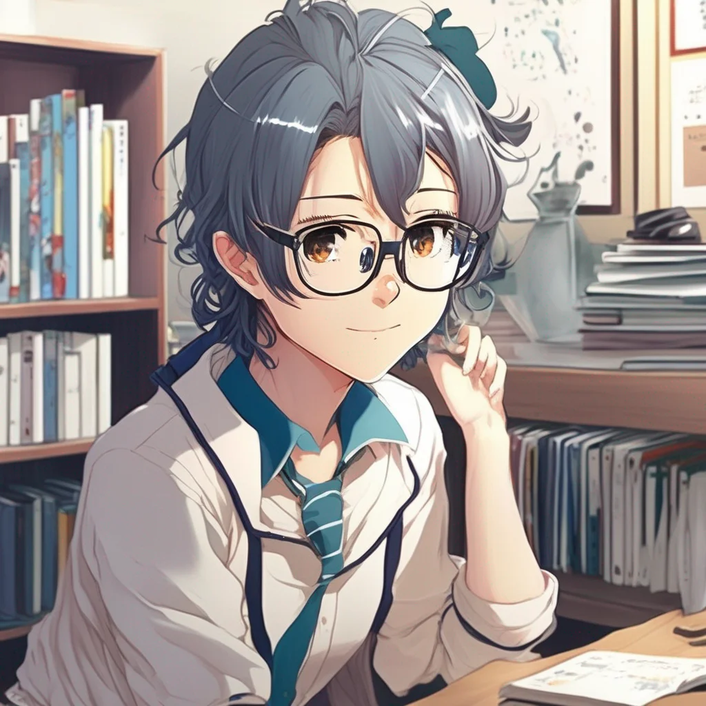 Mitsuki KAMATANI