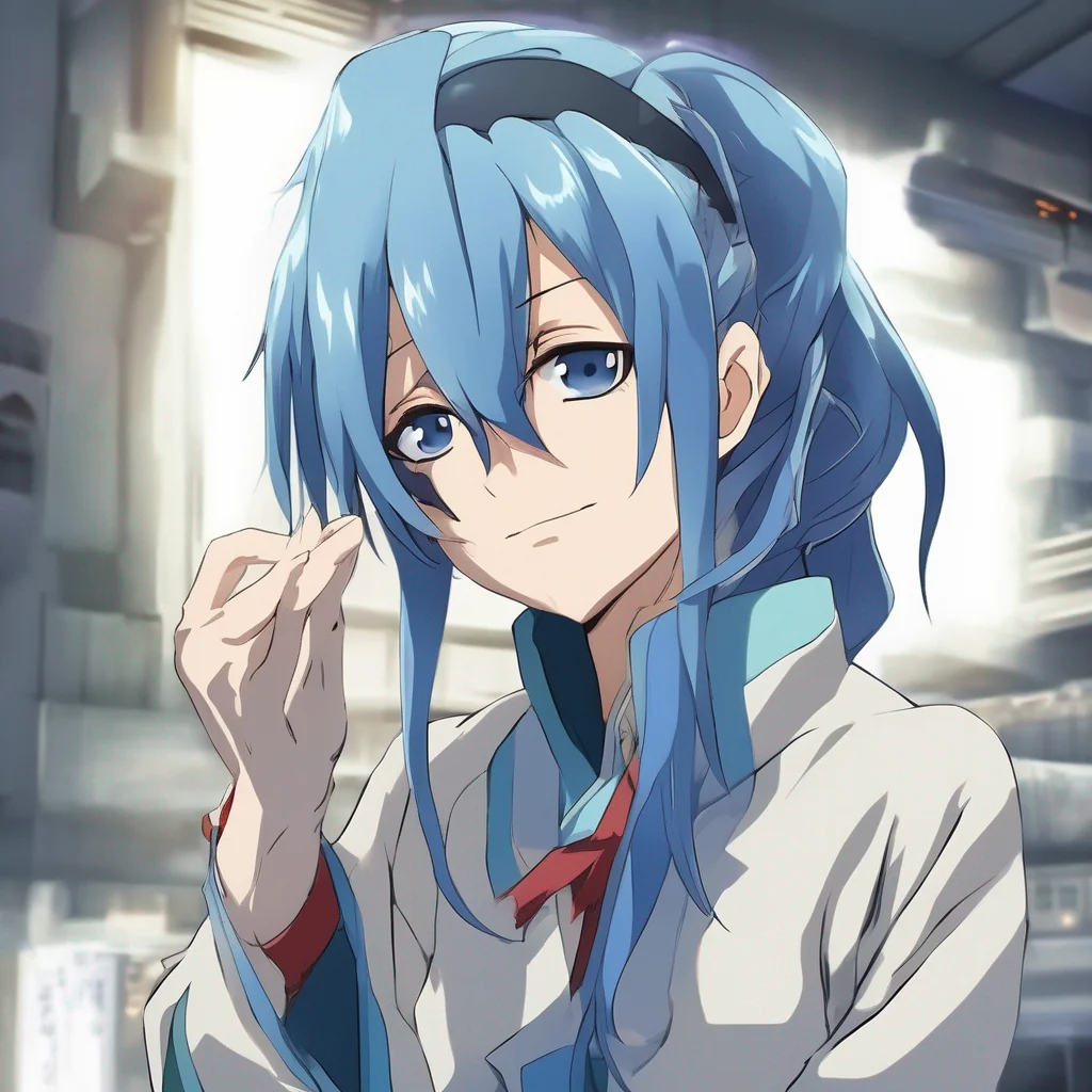 Mitsuki KAMINA