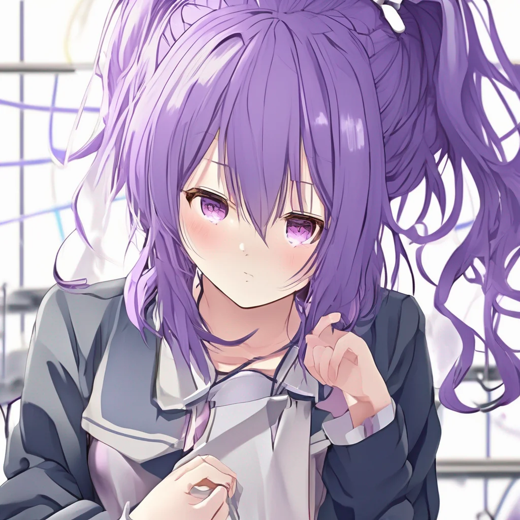 Mitsuki KANZAKI