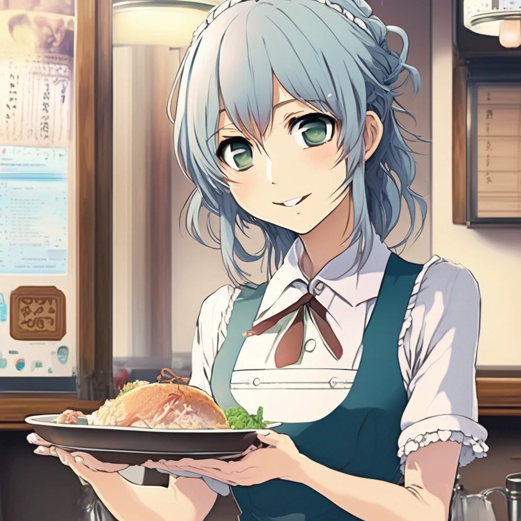 Mitsuki MASHIBA
