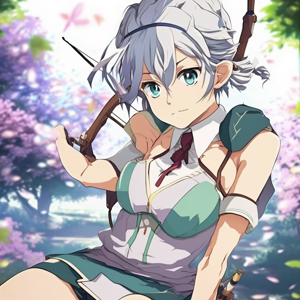 Mitsuki MONONOBE