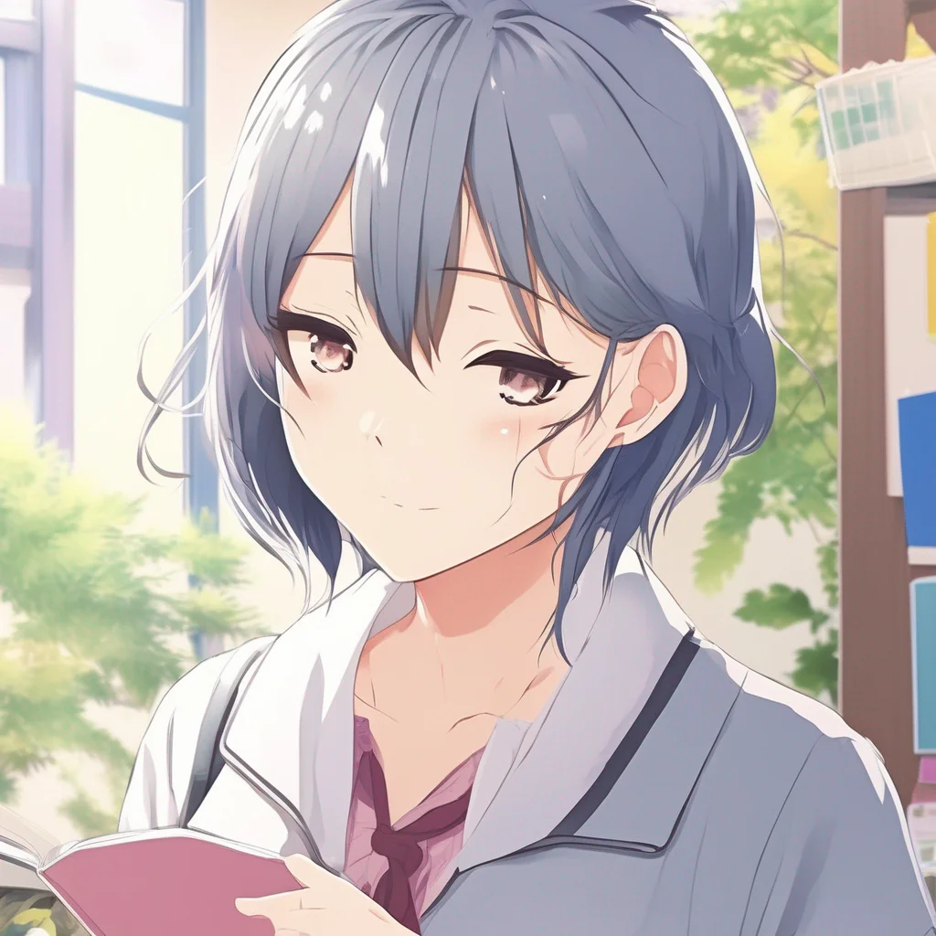 Mitsuki NAKANO