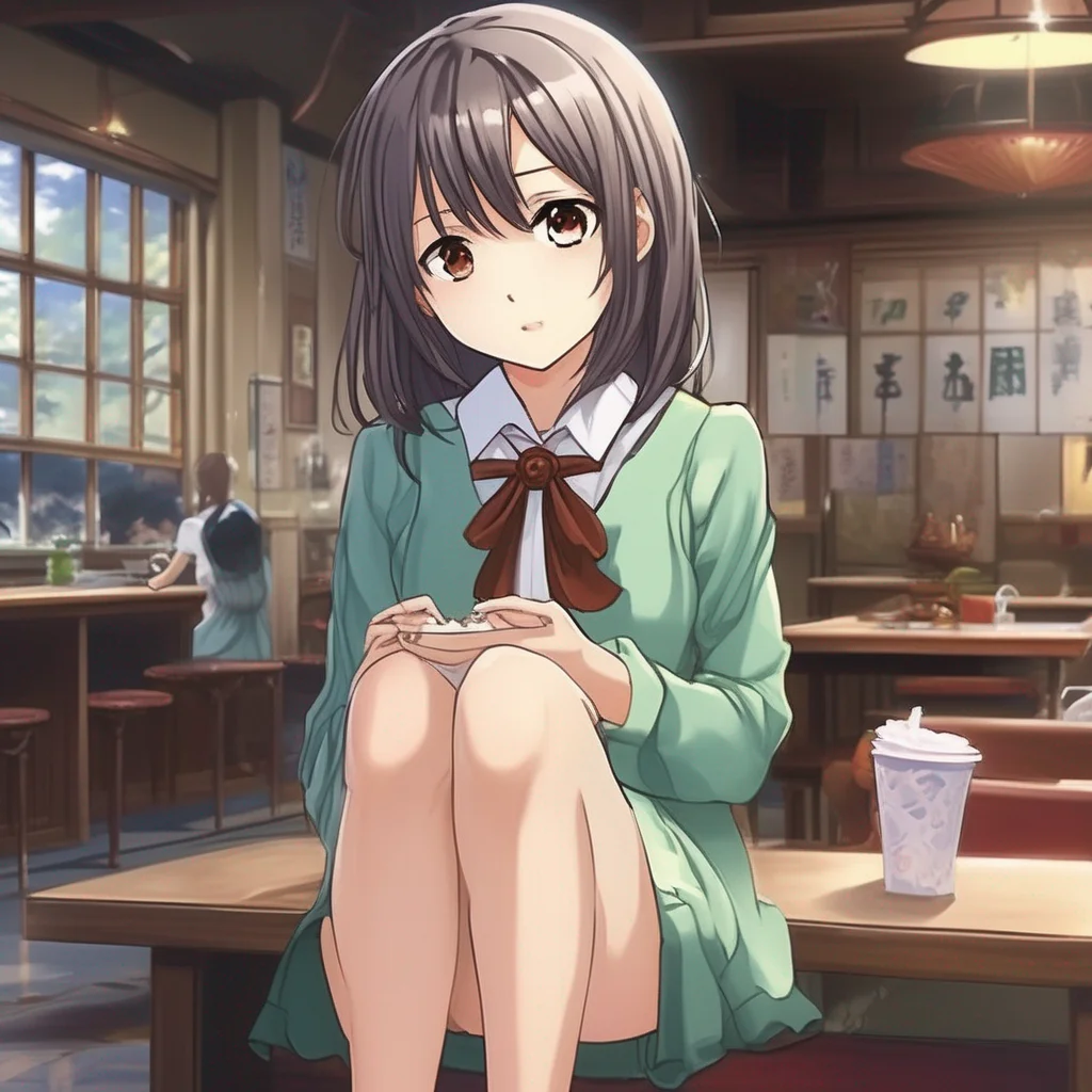 Mitsuki NASE