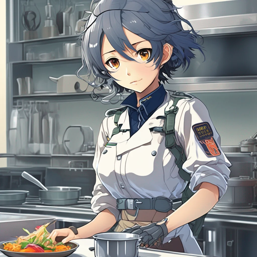 Mitsuki SANADA