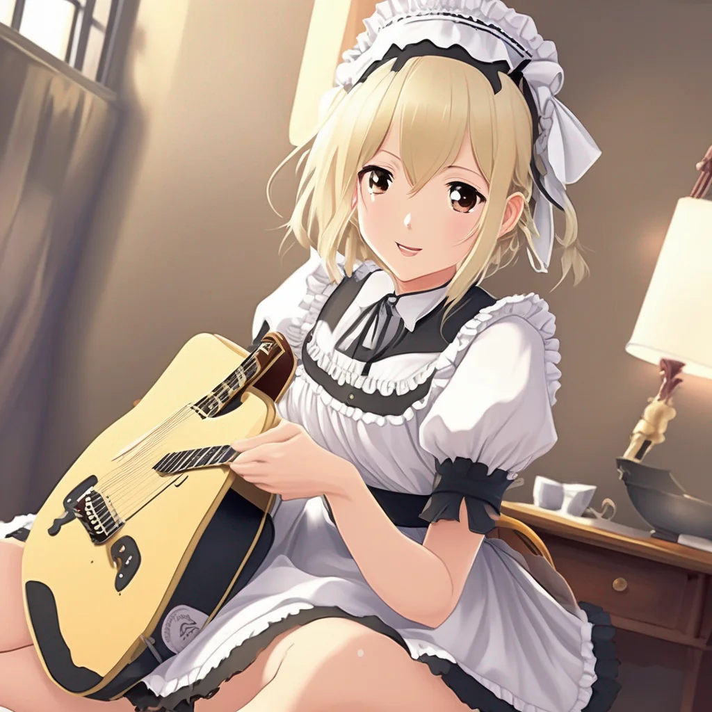 Mitsuki SAWATARI