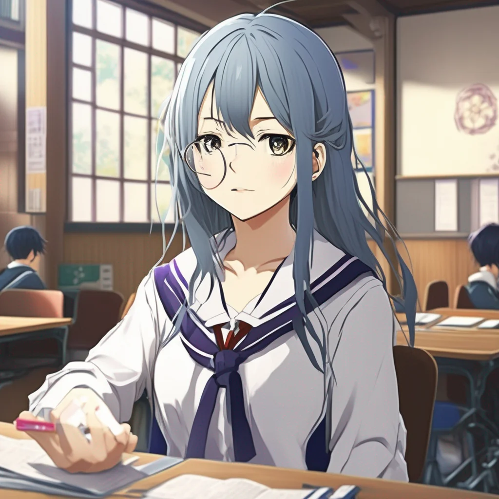 Mitsuki SHIBATA