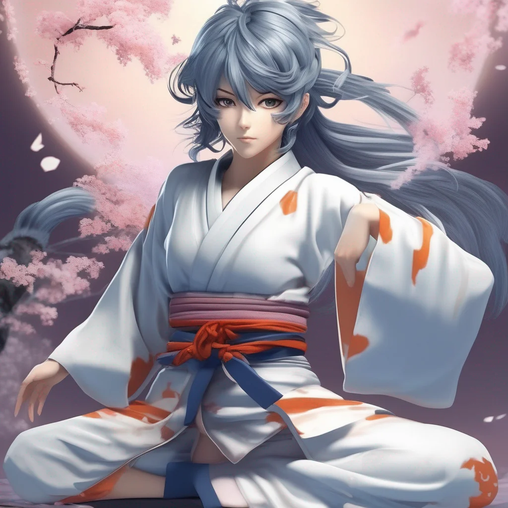 Mitsuki UNABARA