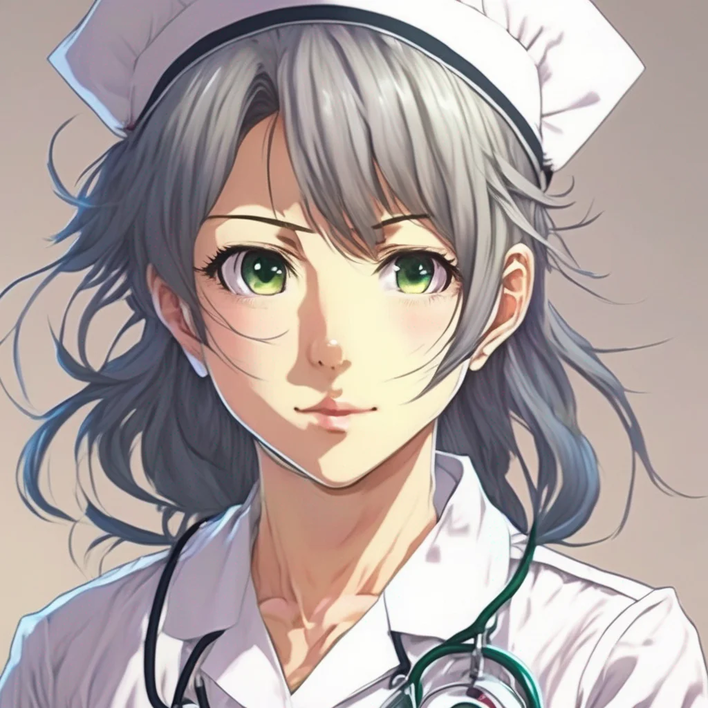 Mitsuki UTSUNOMIYA