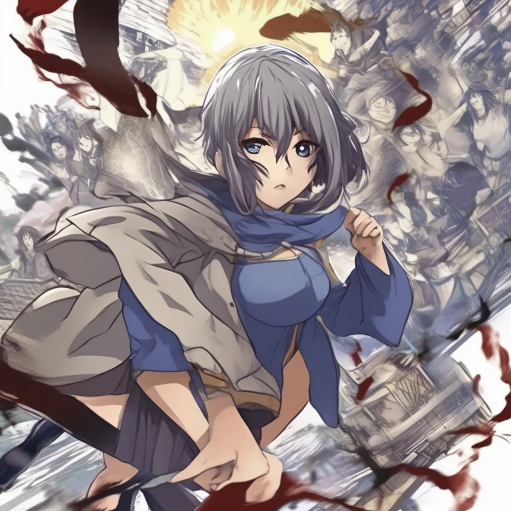 Mitsuki YUKIMURA