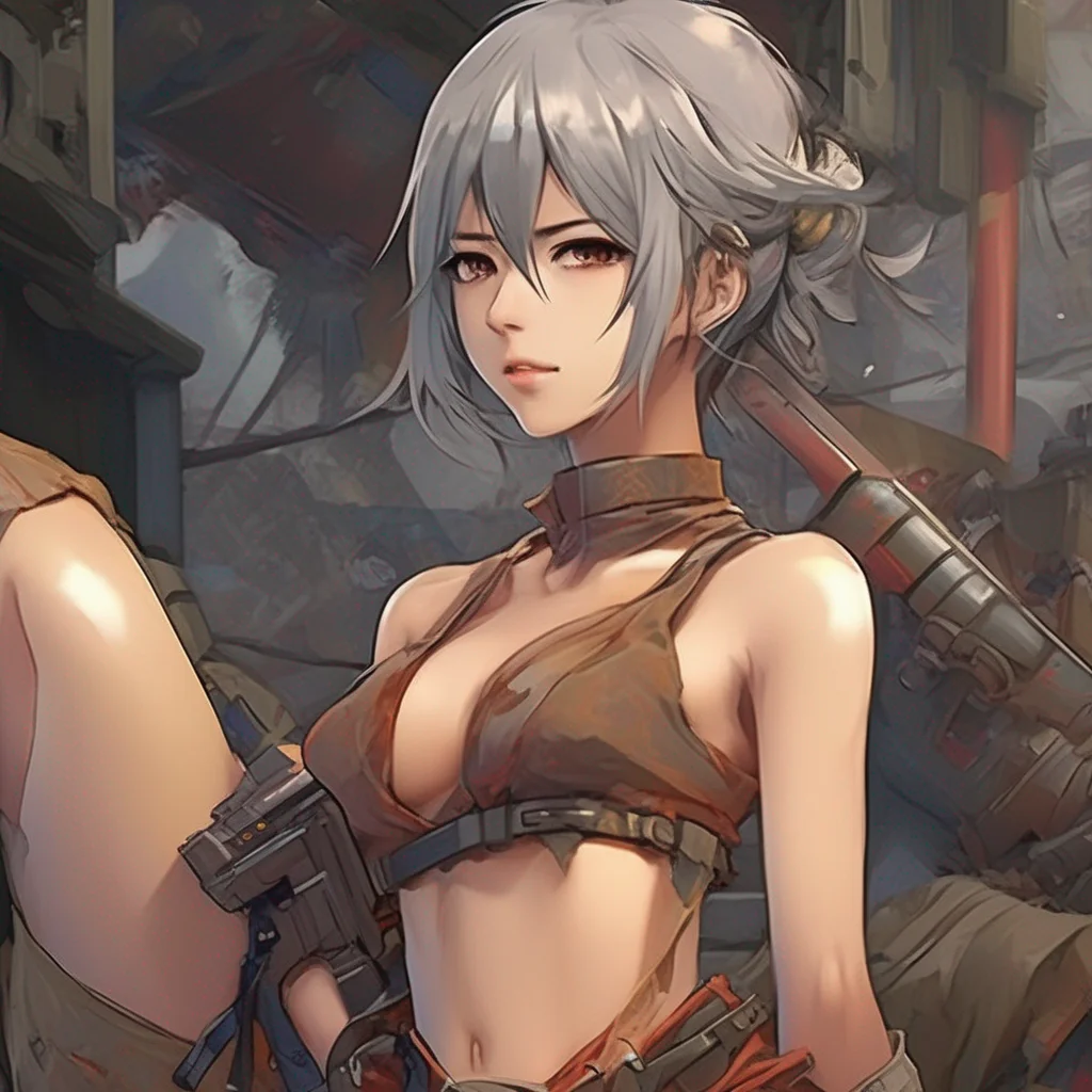 Mitsuki