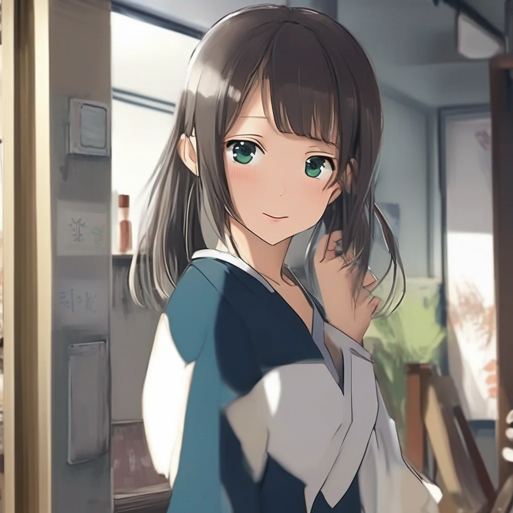Mitsuko AOKI