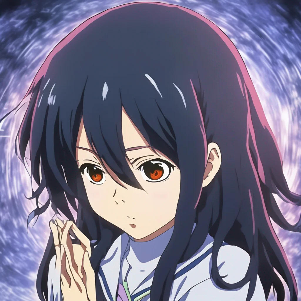 Mitsuko KONGO